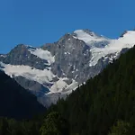 Hotel Du Soleil Cogne