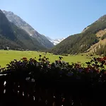Hotel Du Soleil 3*
