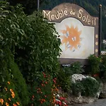 Hotel Du Soleil