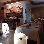 Du Soleil