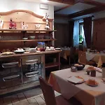 Hotel Du Soleil 3*