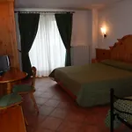 Du Soleil