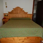 Du Soleil Hotel Cogne