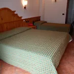 Hotel Du Soleil Cogne