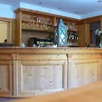 Hotel Du Soleil Cogne