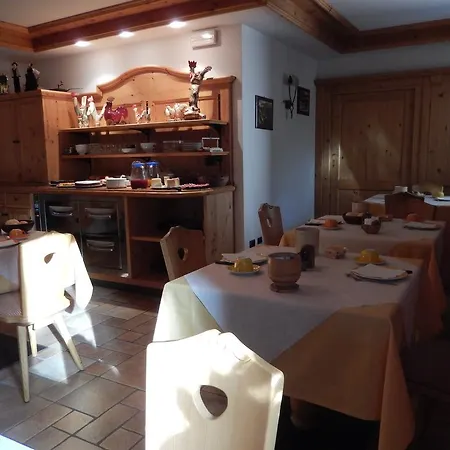 Du Soleil