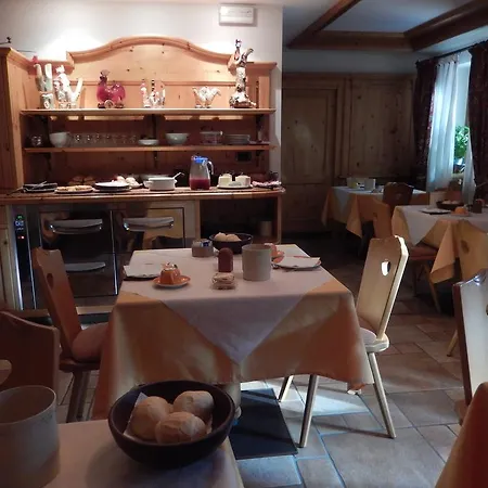 Hotel Du Soleil