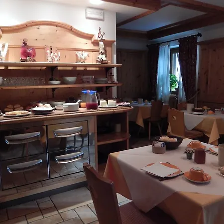Otel Du Soleil 3*