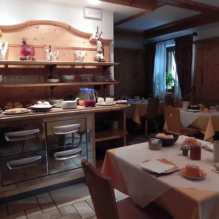 Hotel Du Soleil 3*