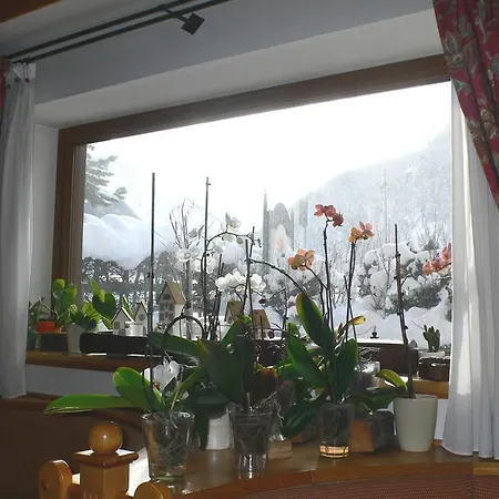 Du Soleil 3* Cogne