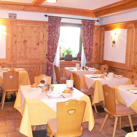Du Soleil Hotel 3*