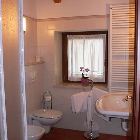 Du Soleil Hotel Cogne