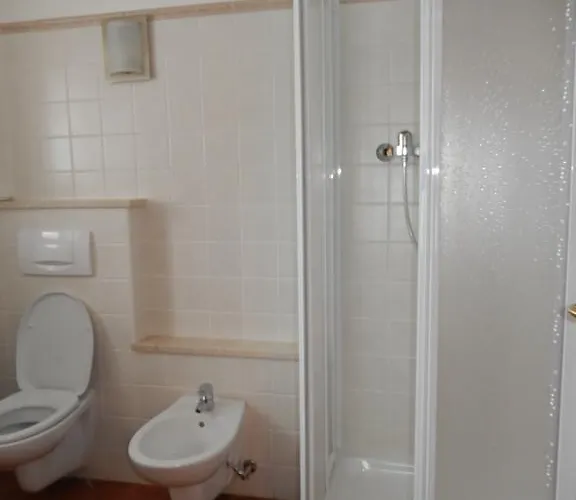 Hotel Du Soleil Cogne